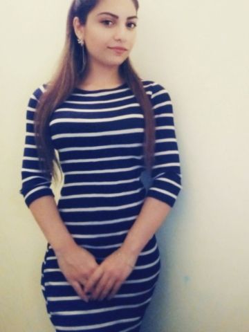 Юля